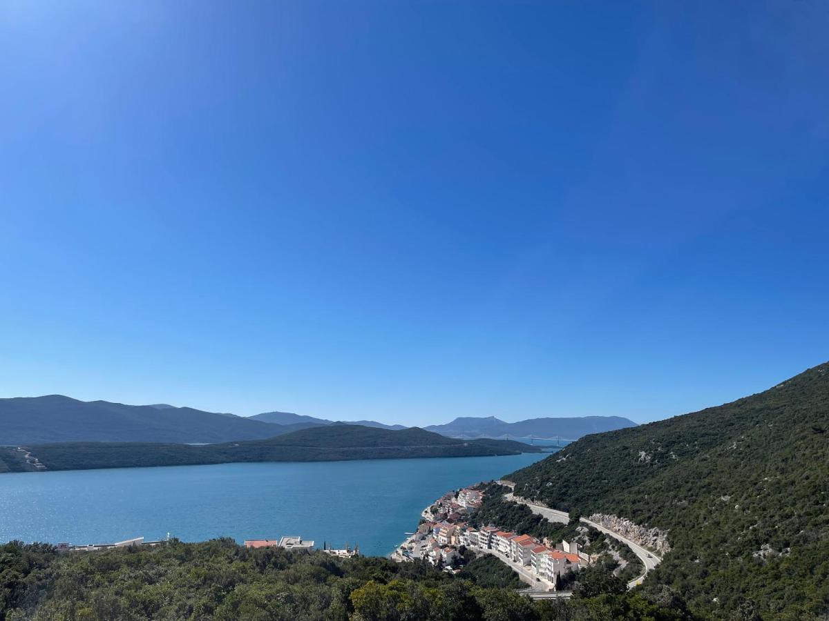 Lucija