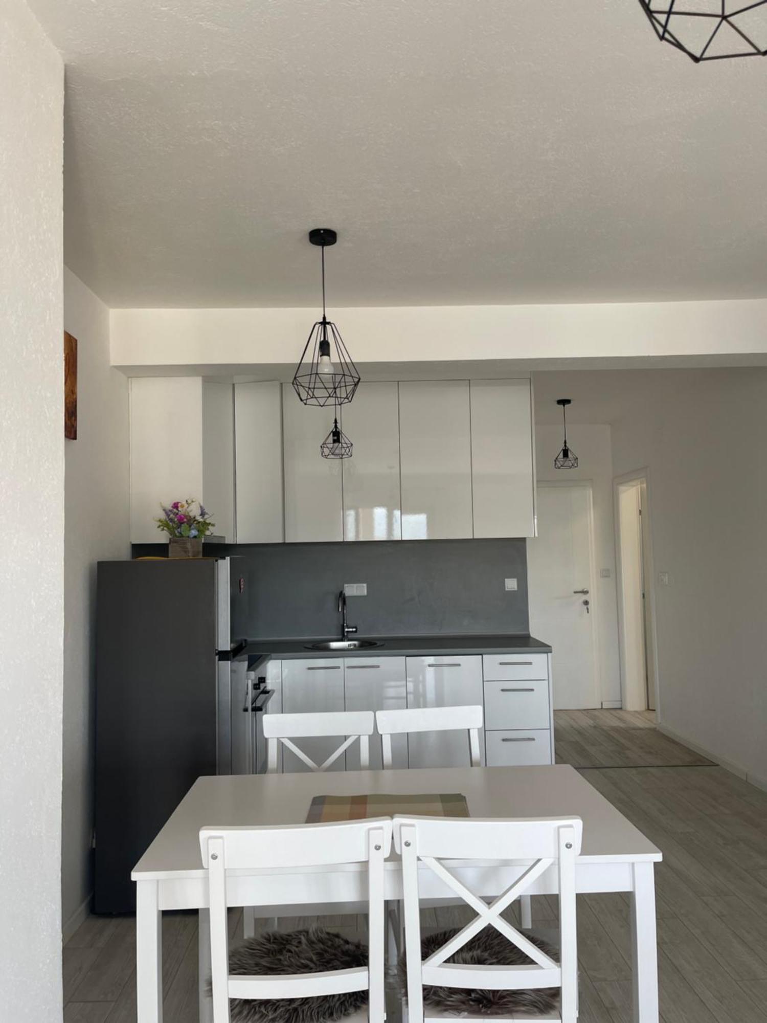 Appartement Lucija Neum